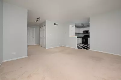59 Gant Circle #G, Streamwood, IL 60107 - Photo 11