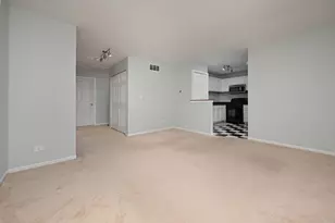 59 Gant Cir, Streamwood, IL 60107 - Photo 11