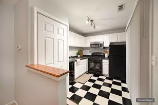 59 Gant Cir, Streamwood, IL 60107 - Photo 3