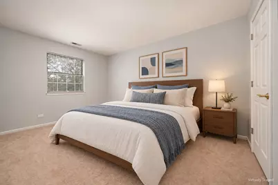 59 Gant Circle #G, Streamwood, IL 60107 - Photo 21