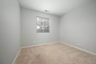59 Gant Cir, Streamwood, IL 60107 - Photo 17