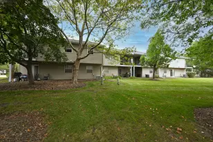 59 Gant Cir, Streamwood, IL 60107 - Photo 25