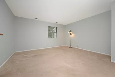 59 Gant Circle #G, Streamwood, IL 60107 - Photo 13