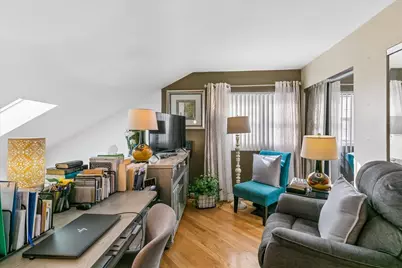 19425 Cypress Drive, Country Club Hills, IL 60478 - Photo 15