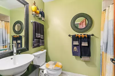 19425 Cypress Drive, Country Club Hills, IL 60478 - Photo 11