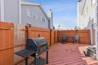 19425 Cypress Drive, Country Club Hills, IL 60478 - Photo 17