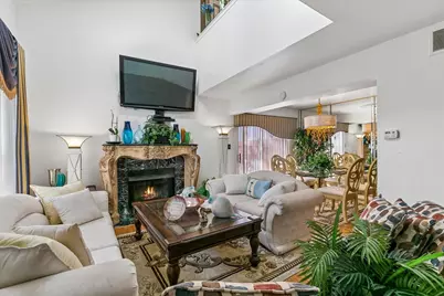 19425 Cypress Drive, Country Club Hills, IL 60478 - Photo 5