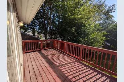 8825 S California Avenue, Evergreen Park, IL 60805 - Photo 15