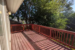 8825 S California Ave, Evergreen Park, IL 60805 - Photo 15