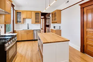 2502 W Augusta Blvd, Chicago, IL 60622 - Photo 5