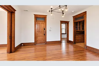 2502 W Augusta Boulevard #3, Chicago, IL 60622 - Photo 11