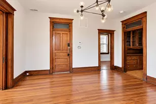 2502 W Augusta Blvd, Chicago, IL 60622 - Photo 11