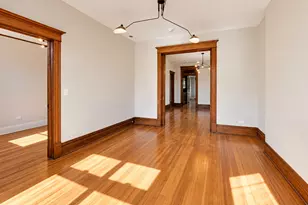 2502 W Augusta Blvd, Chicago, IL 60622 - Photo 13