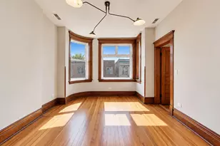 2502 W Augusta Blvd, Chicago, IL 60622 - Photo 15