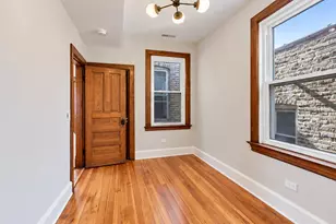 2502 W Augusta Blvd, Chicago, IL 60622 - Photo 17