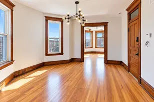 2502 W Augusta Blvd, Chicago, IL 60622 - Photo 3