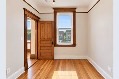 2502 W Augusta Boulevard #3, Chicago, IL 60622 - Photo 21