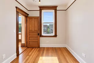 2502 W Augusta Blvd, Chicago, IL 60622 - Photo 21