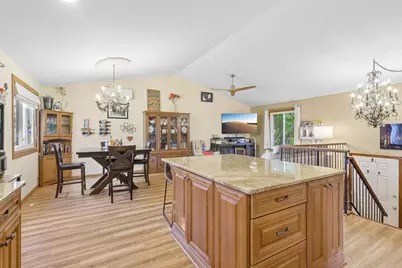 2489 Willoughby Lane, Aurora, IL 60502 - Photo 3