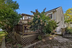 2489 Willoughby Ln, Aurora, IL 60502 - Photo 19