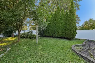 2489 Willoughby Ln, Aurora, IL 60502 - Photo 21