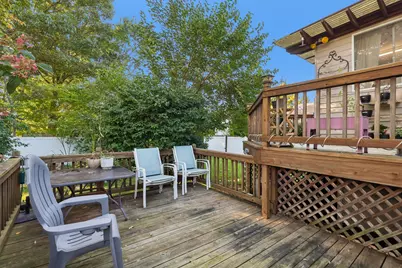 2489 Willoughby Lane, Aurora, IL 60502 - Photo 17