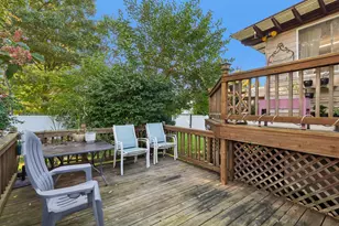 2489 Willoughby Ln, Aurora, IL 60502 - Photo 17