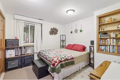 2489 Willoughby Lane, Aurora, IL 60502 - Photo 13