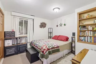 2489 Willoughby Ln, Aurora, IL 60502 - Photo 13