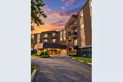 9820 S Pulaski Road #210, Oak Lawn, IL 60453 - Photo 3