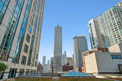 77 E Walton Street #24B, Chicago, IL 60611 - Photo 37