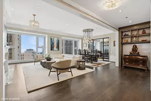 77 E Walton St, Chicago, IL 60611 - Photo 11