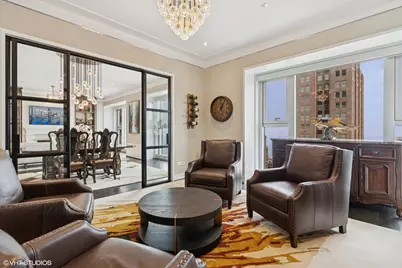 77 E Walton Street #24B, Chicago, IL 60611 - Photo 21