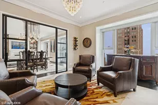 77 E Walton St, Chicago, IL 60611 - Photo 21