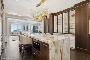 77 E Walton St, Chicago, IL 60611 - Photo 15