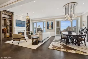 77 E Walton St, Chicago, IL 60611 - Photo 3