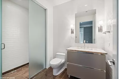 77 E Walton Street #24B, Chicago, IL 60611 - Photo 33