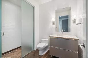 77 E Walton St, Chicago, IL 60611 - Photo 33