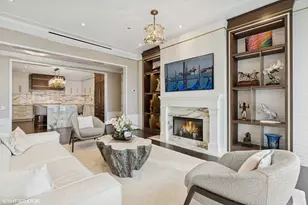 77 E Walton St, Chicago, IL 60611 - Photo 9
