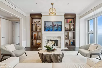 77 E Walton Street #24B, Chicago, IL 60611 - Photo 7