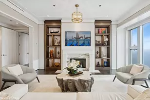 77 E Walton St, Chicago, IL 60611 - Photo 7