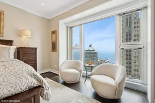 77 E Walton St, Chicago, IL 60611 - Photo 31