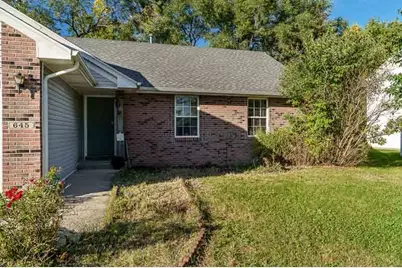645 Winfield Drive, South Beloit, IL 61080 - Photo 3