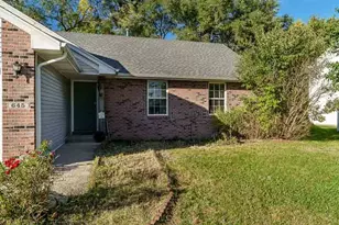645 Winfield Dr, South Beloit, IL 61080 - Photo 3