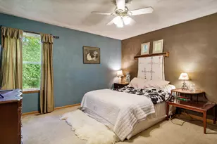 645 Winfield Dr, South Beloit, IL 61080 - Photo 25