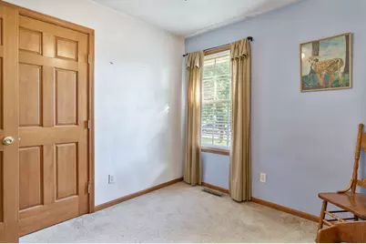 645 Winfield Drive, South Beloit, IL 61080 - Photo 31
