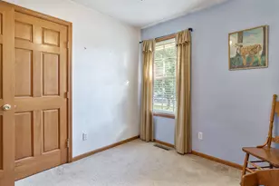 645 Winfield Dr, South Beloit, IL 61080 - Photo 31