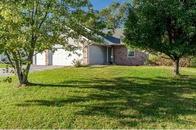 645 Winfield Drive, South Beloit, IL 61080 - Photo 1