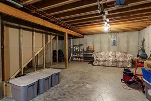 645 Winfield Dr, South Beloit, IL 61080 - Photo 37