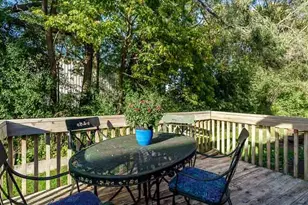 645 Winfield Dr, South Beloit, IL 61080 - Photo 11